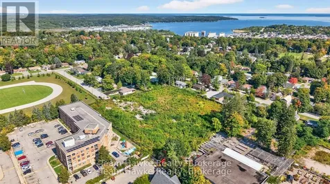 319 Gervais Street Midland ON L4R 4C6