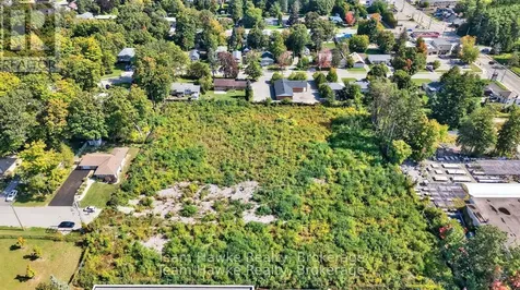 319 Gervais Street Midland ON L4R 4C6