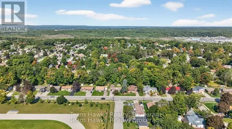 319 Gervais Street Midland ON L4R 4C6