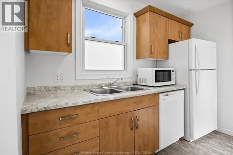 37 Richardson Avenue Tilbury ON N0P 2L0
