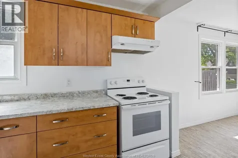 37 Richardson Avenue Tilbury ON N0P 2L0