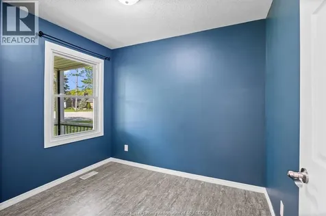 37 Richardson Avenue Tilbury ON N0P 2L0