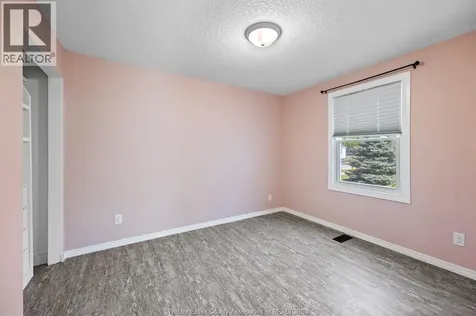 37 Richardson Avenue Tilbury ON N0P 2L0