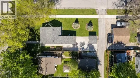 37 Richardson Avenue Tilbury ON N0P 2L0