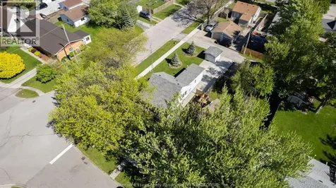 37 Richardson Avenue Tilbury ON N0P 2L0