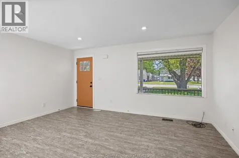 37 Richardson Avenue Tilbury ON N0P 2L0