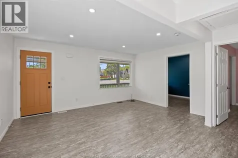 37 Richardson Avenue Tilbury ON N0P 2L0
