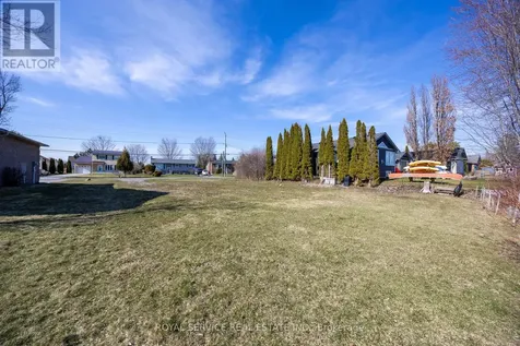 181 Harbour Street Brighton ON K0K 1H0