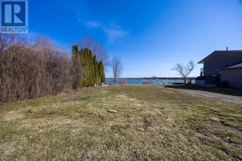 181 Harbour Street Brighton ON K0K 1H0