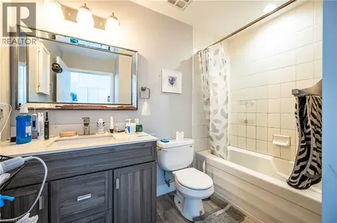 404 King Street West Kitchener ON N2G 4Z9