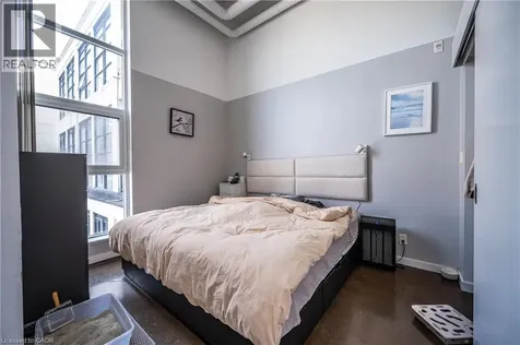 404 King Street West Kitchener ON N2G 4Z9