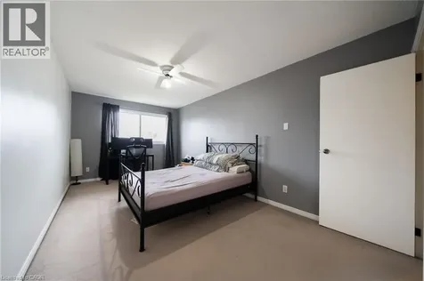 391 Pioneer Drive Kitchener ON N2P 1L8