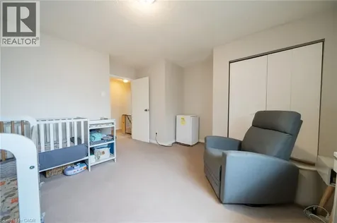 391 Pioneer Drive Kitchener ON N2P 1L8