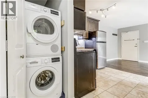 119 Cedar Street South Kitchener ON N2G 3L6