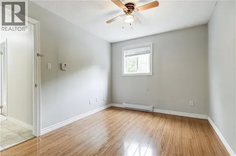 119 Cedar Street South Kitchener ON N2G 3L6