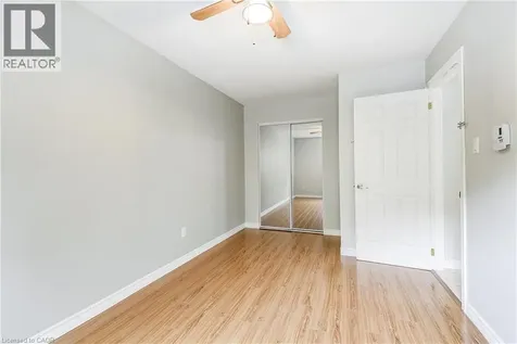 119 Cedar Street South Kitchener ON N2G 3L6