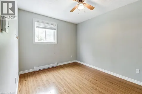 119 Cedar Street South Kitchener ON N2G 3L6