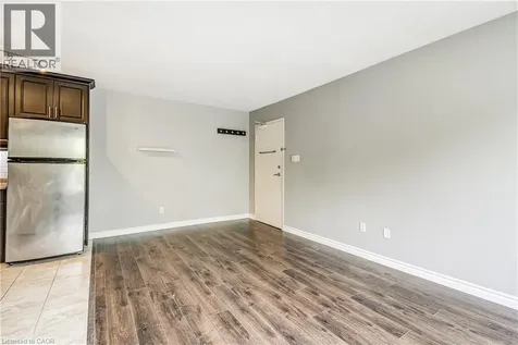 119 Cedar Street South Kitchener ON N2G 3L6