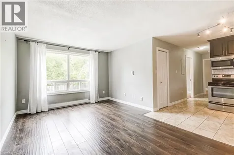119 Cedar Street South Kitchener ON N2G 3L6