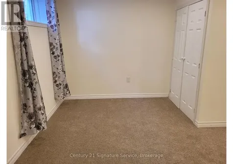 31 Maryann Lane Asphodel-norwood ON K0L 2V0