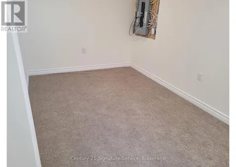 31 Maryann Lane Asphodel-norwood ON K0L 2V0