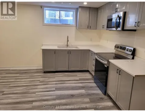 31 Maryann Lane Asphodel-norwood ON K0L 2V0