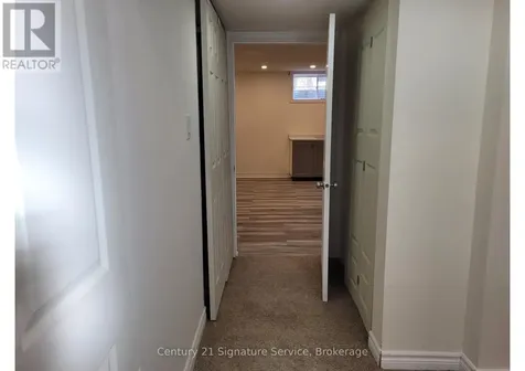 31 Maryann Lane Asphodel-norwood ON K0L 2V0