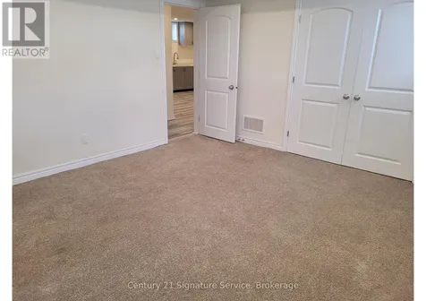 31 Maryann Lane Asphodel-norwood ON K0L 2V0
