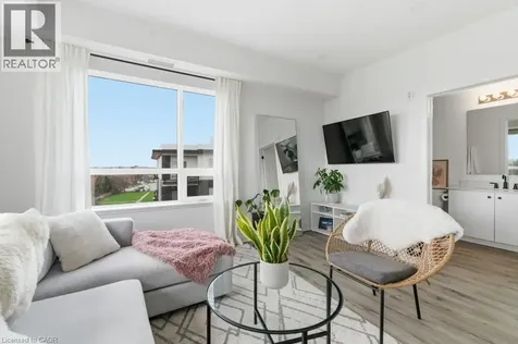247 Northfield Drive East Waterloo ON N2K 0H1