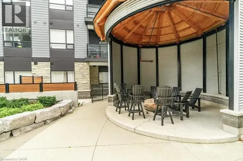 247 Northfield Drive East Waterloo ON N2K 0H1