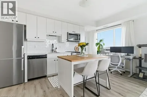 247 Northfield Drive East Waterloo ON N2K 0H1