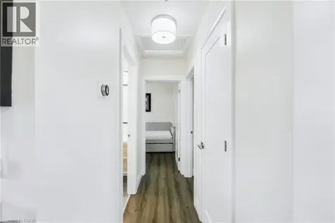 18 Tweedsmuir Avenue London ON N5W 1K5