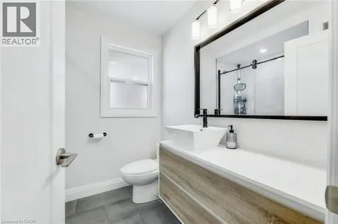 18 Tweedsmuir Avenue London ON N5W 1K5