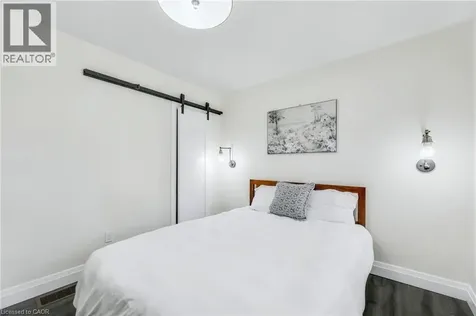 18 Tweedsmuir Avenue London ON N5W 1K5