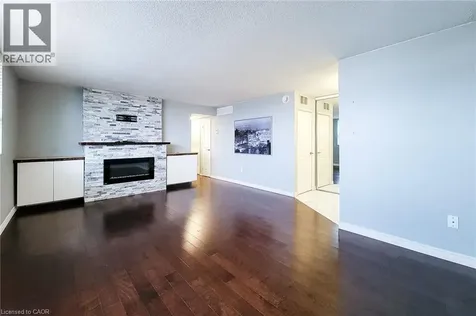 700 Dynes Road Burlington ON L7N 3M2