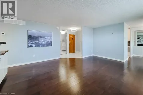 700 Dynes Road Burlington ON L7N 3M2