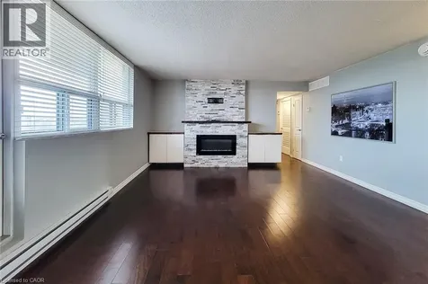 700 Dynes Road Burlington ON L7N 3M2