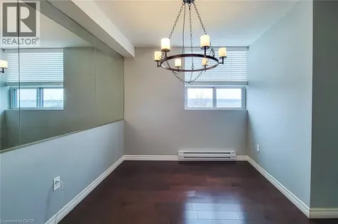700 Dynes Road Burlington ON L7N 3M2