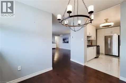700 Dynes Road Burlington ON L7N 3M2
