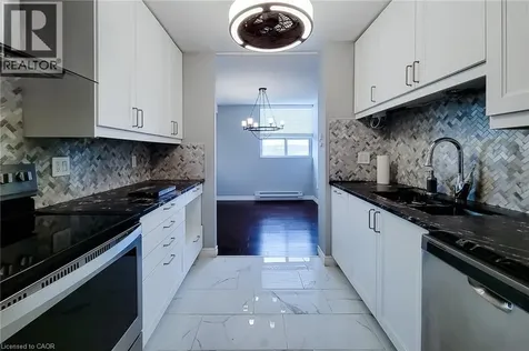 700 Dynes Road Burlington ON L7N 3M2