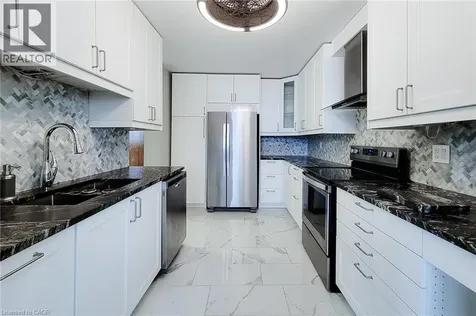700 Dynes Road Burlington ON L7N 3M2