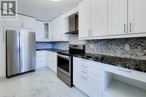 700 Dynes Road Burlington ON L7N 3M2