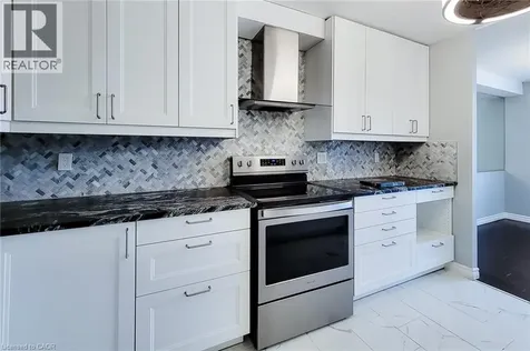 700 Dynes Road Burlington ON L7N 3M2