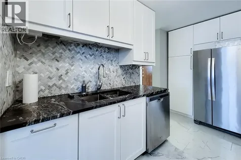 700 Dynes Road Burlington ON L7N 3M2