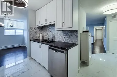 700 Dynes Road Burlington ON L7N 3M2