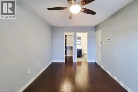 700 Dynes Road Burlington ON L7N 3M2