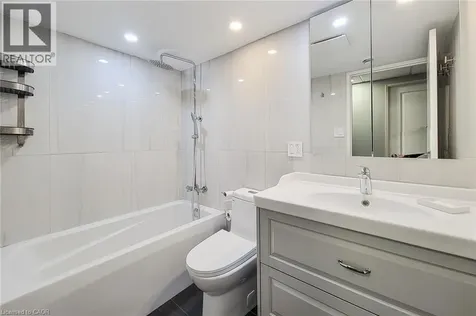 700 Dynes Road Burlington ON L7N 3M2