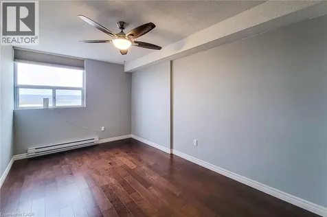 700 Dynes Road Burlington ON L7N 3M2