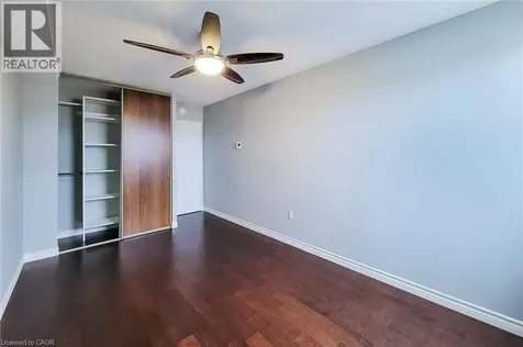 700 Dynes Road Burlington ON L7N 3M2