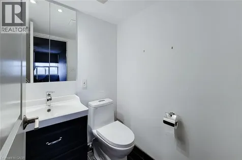 700 Dynes Road Burlington ON L7N 3M2